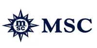 MSC