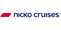 Nicko cruises