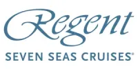 Regent Seven Seas Cruises