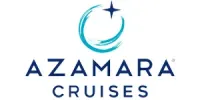 Azamara