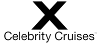 Celebrity Cruises