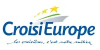 CroisiEurope
