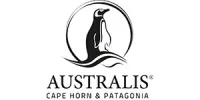 Australis