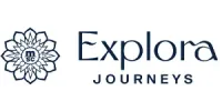 Explora Journeys