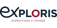 Exploris