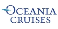 Oceania Cruises