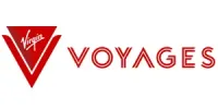Virgin Voyages