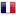 Départ Croisière de france