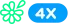 Paiement 4 fois