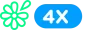 Paiement 4 fois
